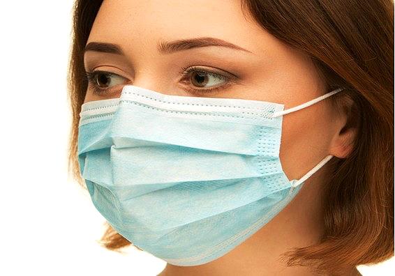 Запаси масок та ліків Рівненщини оновлюються щодня