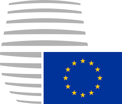 Рада ЄС обговорила ситуацію в Україні. Важливі рішення та обговорення
