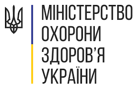 Міністр охорони здоров'я закликав регіони активізувати процес вакцинації
