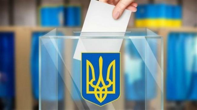 Стало відомо в кого найвищі шанси на перемогу виборів з Рівненщини