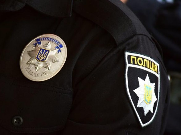 На Рівненщині судитимуть поліцейського за перевищення своїх повноважень