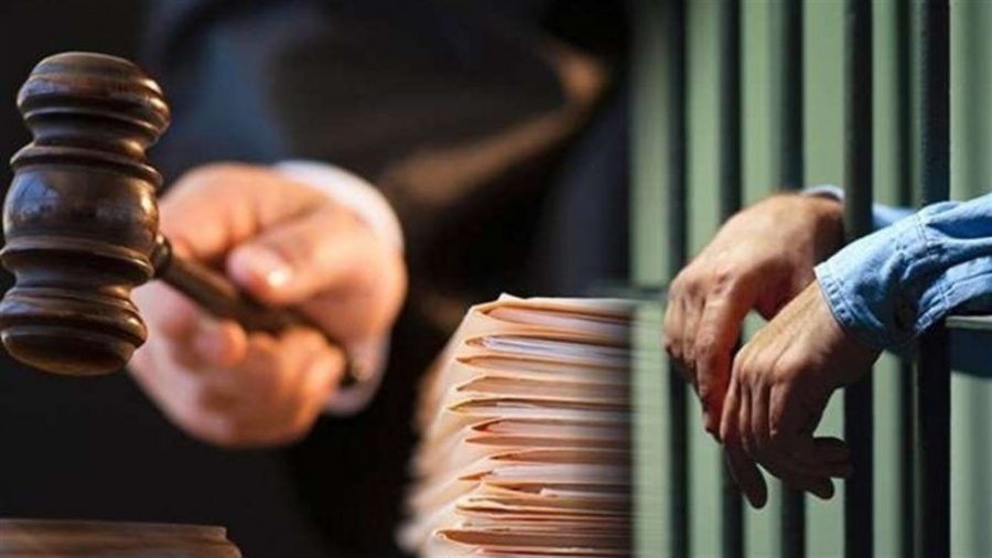 Рівнянина позбавлять волі за неправдиве повідомлення про замінування