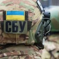 Кілька років ув’язнення за телефонний жарт