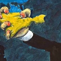Сьома річниця анексії Криму: то чий Крим?