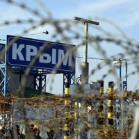 Польща назвала перпективу Кримської платформи