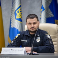 На нетверезих учасників дорожнього руху очікують зміни в порушенні ПДР