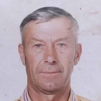 На Рівненщині розшукують безвісти зниклого чоловіка
