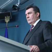Польща допоможе Україні у протидії фейкам