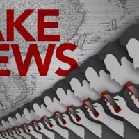 Росія активізує дезінформацію проти України на тлі нарощування військ на кордоні — звіт ЄС