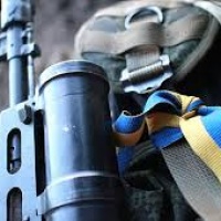 У Кракові зняли документальний фільм про російську агресію в Україні — «І прийшла до нас війна»