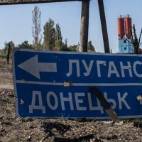 Кремлівська пропаганда тиражує черговий фейк