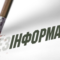 Росію в ООН в черговий раз викрили у брехні про війну на Донбасі
