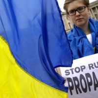 В Україні викрили фейки навколо загибелі дитини на Донбасі