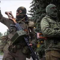 ФСБ породжує фейки на трагедії та намагається дискредитувати ЗС України