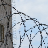 Для засуджених Рівненщини блокували постачання наркотиків
