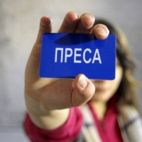 У Рівному адвокат погрожував журналістці та відібрав у неї телефон