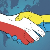 Польща підтримує Україну та засуджує дії Росії