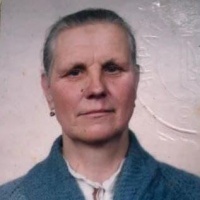 У Дубенському районі розшукують зниклу безвісти пенсіонерку