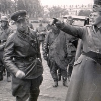 Пакт Молотова-Ріббентропа. Обурений Путін вирішив знову атакувати Польщу