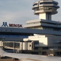 Україна з 26 травня припиняє авіасполучення з Білоруссю