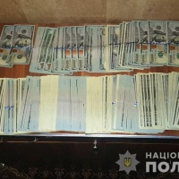 Понад 70 мільйонів збитків завдано державі внаслідок незаконного видобування базальту на Рівненщині
