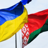 На Рівненщині посилять безпеку кордону з Білоруссю