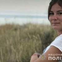 Розшукується обвинувачена у крадіжці жителька Рівненського району