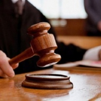 Замість 10-15 років ув'язнення, суд ухвалив новий вирок двом жителям Дубровиці