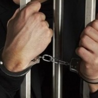 2 місяці під вартою проведе рівнянин, який обікрав пенсіонерку