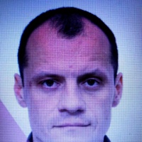Поліцейські Рівненщини розшукують військовослужбовця
