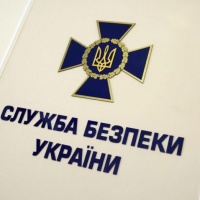 СБУ: за хвилею псевдомінувань по всій країні стоїть РФ, яка намагається розхитати ситуацію в Україні зсередини
