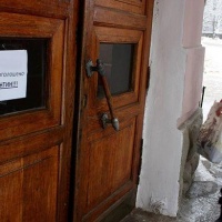 У деяких школах Рівненщини вже запроваджують карантин