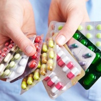 На Рівненщині можна придбати ліки за програмою єПідтримка