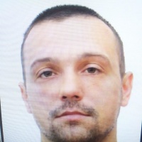 Допоможіть встановити місцезнаходження обвинуваченого у крадіжці рівнянина