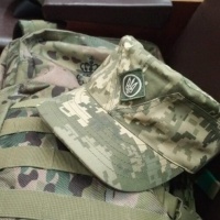 Територіальна оборона на Рівненщині: що варто знати