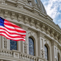 У Сенаті США з'явився законопроєкт про відповідальність Білорусі у разі агресії Росії проти України