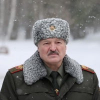 Білорусь ухилилась від прямого визнання "ЛДНР": поважають рішення Путіна і Ко