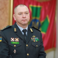Ми переможемо! Будьте ви прокляті, скотини! - Сергій Дейнеко до Білорусі