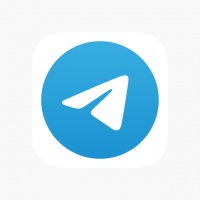 Кіберполіція розробила Telegram чат-бот для блокування сервісів дезінформації
