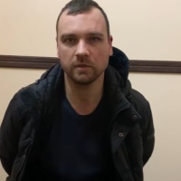 СБУ затримала зрадника, який "здав" ворогу під обстріл Луцький військовий аеродром (ВІДЕО)