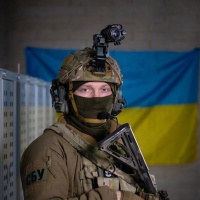 СБУ безперервно виявляє та знешкоджує диверсійні групи та агентів російських спецслужб в Україні