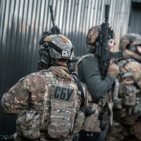 СБУ продовжує викривати російських військових злочинців, зрадників і колаборантів
