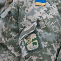Чоловіки-переселенці повинні зареєструватись у військкоматі Рівного