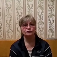 Син з окупованого Криму бомбить літаком власну матір на Полтавщині