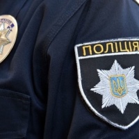 У Рівному малолітнього прив’язали до стовпа: слідчі відкрили кримінальне провадження