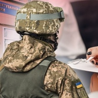 Хто не підлягає мобілізації?