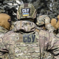 На Рівненщині СБУ активно викриває діяльність диверсантів та агентів ФСБ