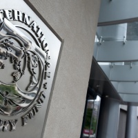 Україна вже отримала від партнерів 3 млрд євро підтримки, загалом очікує близько 7 млрд, - Мінфін
