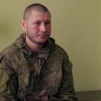 Російські загарбники продовжують силову мобілізацію в так званих Л/ДНР