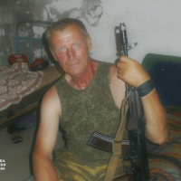 На Рівненщині засуджено до 12 років позбавлення волі терориста, який воював проти України на боці т.зв. «ДНР»